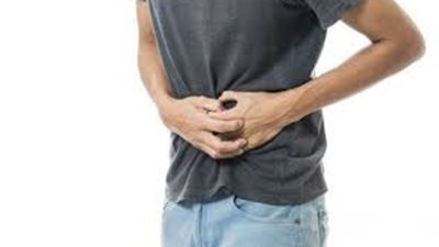 أعشاب طبيعية لعلاج الإسهال