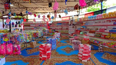 مواطنون عن مبادرة 