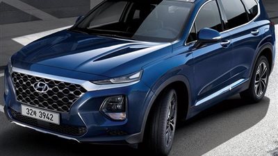 كل ما تريد معرفته عن هيونداي 