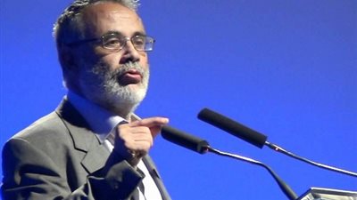 أبو يعرب المرزوقي: المساواة في الإرث ترفع في نسبة العنوسة‎