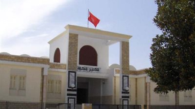 المحكمة الإبتدائية بقفصة تنظر في رفع الحصانة عن أحد القضاة‎