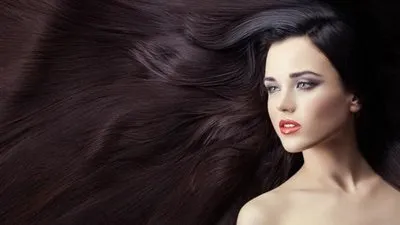 بذور الشيا.. الحل السحري لعلاج تساقط الشعر