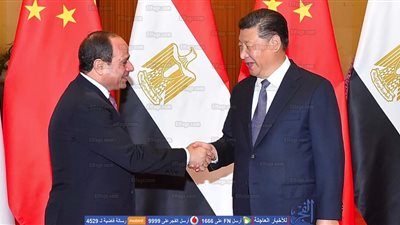 التفاصيل الكاملة لمباحثات 