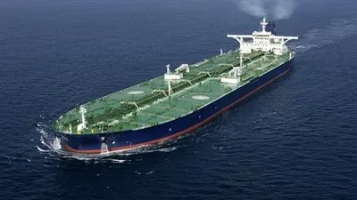 3.58 مليون برميل يومياً متوسط صادرات العراق من النفط في أغسطس