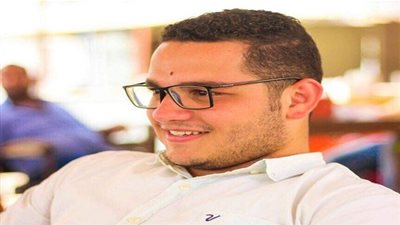 سالم أحمد سالم يكتب: محافظ المنوفية الجديد «إياك والفيس بوك»