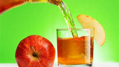 كيفية الحد من السكر في الرجيم الغذائي؟ 