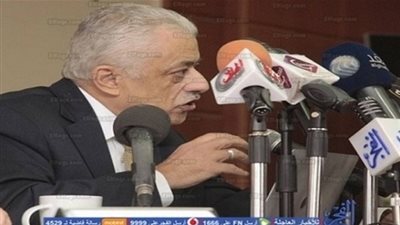 تحذير عاجل من وزير التعليم لأولياء الأمور  