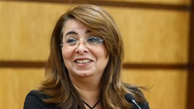 التضامن: انتظام صرف معاشات سبتمبر في يومها الأول 