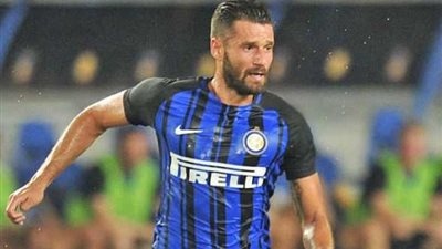 كاندريفا : فوزنا على بولونيا دفعة معنوية