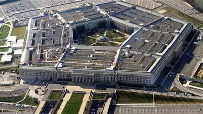 وزارة الدفاع الأمريكية تتخذ إجراء عقابيا ضد باكستان