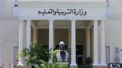 ننشر استعدادات الدولة لاستقبال العام الدراسي الجديد