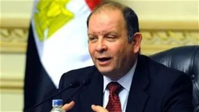  تفاصيل فتح باب التعاقد بنظام حق الانتفاع على أراضي الـ1.5 مليون فدان