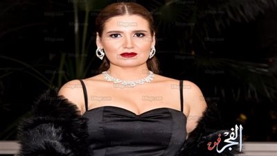 عاجل.. سبب رفض هنا شيحة الحديث عن 