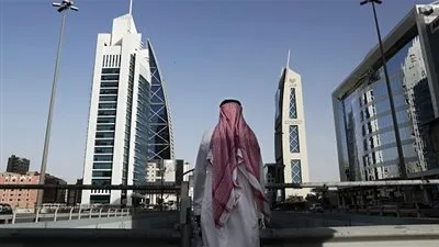 عاجل.. أخبار السعودية اليوم | 