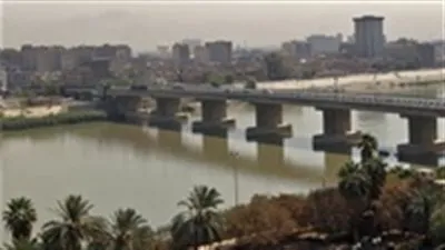 حالة الطقس اليوم الاحد 2/9/2018 في مدن العراق