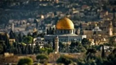 حالة الطقس اليوم الاحد 2/9/2018 في فلسطين