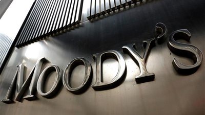 وكالة أمريكية: المصريون ينتظرون حدث تاريخي يحدث لأول مرة منذ 20 عامًا