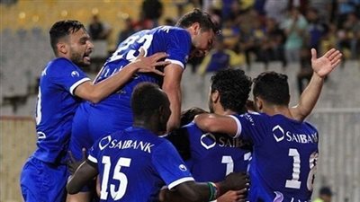 موعد مباراة سموحة وبيراميدز والقنوات الناقلة ومشاهدة البث المباشر 