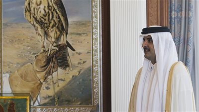 قطر تعلن رسميًا تنفيذ الدفعة الأولى من 