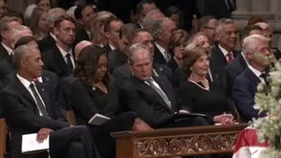 شاهد.. لقطات 