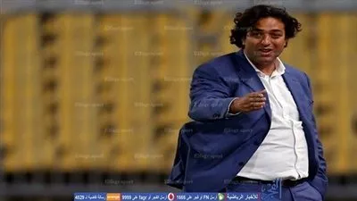 ميدو: متفائل بعودة الجماهير