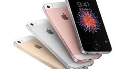 بالخطوات.. كيفية حذف التطبيقات من هاتفك الأيفون؟