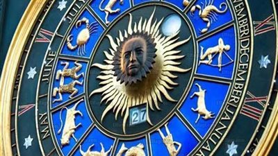 أكثر الأبراج أنانية! (فيديو)