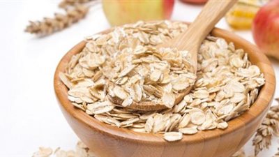 للطفل الرضيع.. حضري وجبه الشوفان والتين