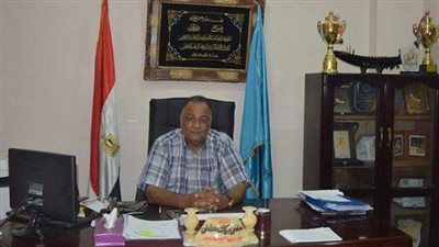 الخميس.. سفينة الشباب العربي ودول حوض النيل ترسو في الأقصر