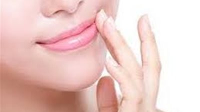 وصفات طبيعية للحصول على شفاه وردية