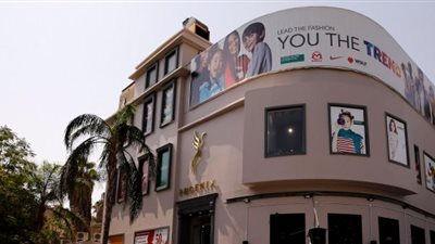 رويترز: العقوبات الأمريكية عقبة أمام إعادة إعمار سوريا