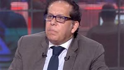 ضياء حلمي: العاملون في قطاع السياحة على كل مستويات غير مؤهلين 