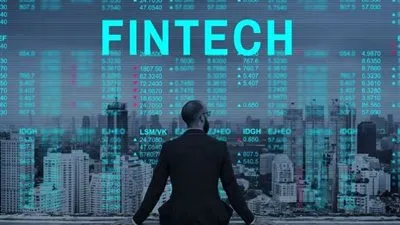 إنطلاق منتدى التقنية المالية الثالث (فينتيك) لمنطقة الشرق الأوسط وأفريقيا فبراير المقبل