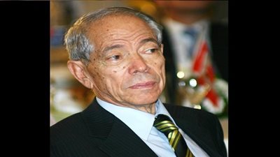 علي الدين هلال: أسامة الباز قام بدورًا بارزًا في السياسية الخارجية لمصر