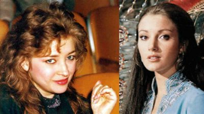 الطالع الفلكى الإثنين 3/9/2018..جَمَال إبْنَتُنَا!