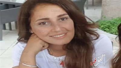 حلا شيحة تستطلع رأي الجمهور لاختيار خليفة للزعيم عادل إمام.. واختيارها يصدم الجمهور