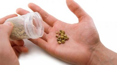 نصائح هامة لتجنب الإصابة بحصوات الكلى