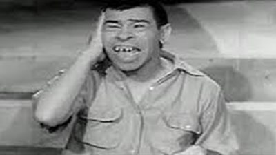 كوميكس.. يوميات نوفل والجانب المشرق في الحياة