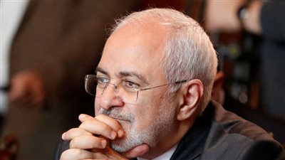 وزير الخارجية الإيراني يصل دمشق في زيارة لم يعلن عنها مسبقًا