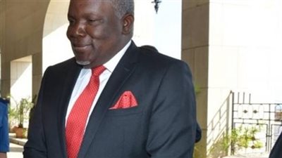 رئيس برلمان مالاوي: علاقتنا مع مصر ممتدة منذ القدم