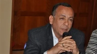 أول تعليق من وزارة الآثار على حريق متحف البرازيل الذي يحتوي آثار مصرية