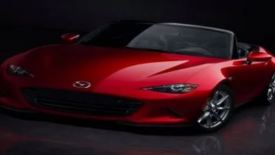 إجراءات اتبعها للحفاظ على السيارة بعد العودة من المصيف