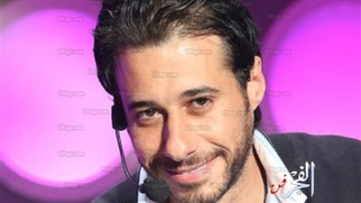 أحمد السعدني يعترف بضربه بـ