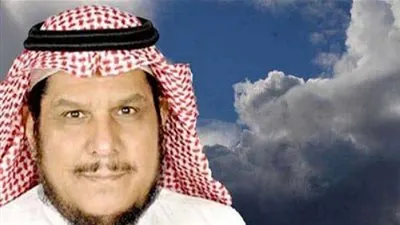 عاجل.. أخبار السعودية اليوم | الحصيني: بدءًا من الخميس المقبل نستقبل أول نجوم الخريف