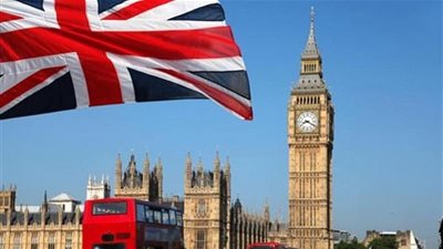 عاجل.. أخبار السعودية اليوم | الحكومة البريطانية ترحب بقرار التحالف العربي تجاه 