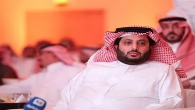 آل الشيخ يطالب كافة السعوديين والعرب بالتصويت لصلاح بجائزة الأفضل في العالم