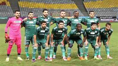 تعرف على قرعة ربع نهائي بطولة الكونفدرالية