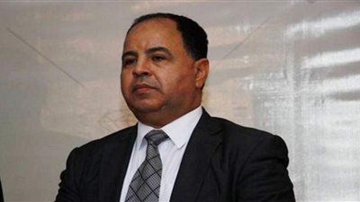 وزير المالية: كل ما يتم تحصيله من ضرائب يعود إلى المواطن في شكل خدمات