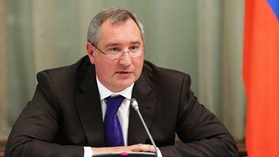 روسيا تعلن استعدادها لمواصلة تزويد واشنطن بمحركات الصواريخ الفضائية