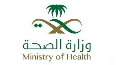 عاجل.. أخبار السعودية اليوم | 